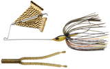 SPRO SQUEALER BUZZBAIT