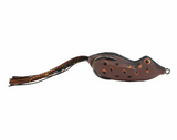 SNAGPROOF PAD RAMBLER