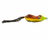 SNAGPROOF PAD RAMBLER