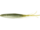 HIDEUP JUDY FISH 5.2"