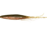 HIDEUP JUDY FISH 5.2"