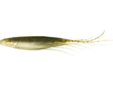 HIDEUP JUDY FISH 5.2"