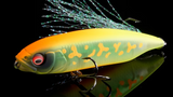 MEGABASS RESPECT SERIES #91 MFB