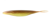 DEPS SAKAMATA SHAD SOFT JERKBAIT