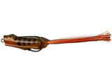 SNAGPROOF POP'N RAMBLER