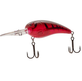 SPRO RKCRAWLER 55 CRANKBAIT