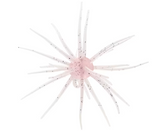 HIDEUP COIKE 17MM CREATURE BAIT