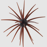HIDEUP COIKE 17MM CREATURE BAIT