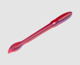 STRIKE KING KVD PERFECT PLASTICS FAT BABY FINESSE
