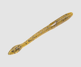 STRIKE KING KVD PERFECT PLASTICS FAT BABY FINESSE