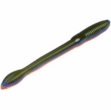 STRIKE KING KVD PERFECT PLASTICS FAT BABY FINESSE