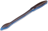 STRIKE KING KVD PERFECT PLASTICS FAT BABY FINESSE