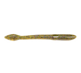 STRIKE KING KVD PERFECT PLASTICS FAT BABY FINESSE