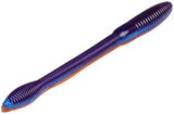 STRIKE KING KVD PERFECT PLASTICS FAT BABY FINESSE