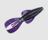STRIKE KING RAGE TAIL MAGNUM BUG