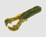 STRIKE KING RAGE PUNCH BUG