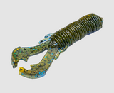 STRIKE KING RAGE PUNCH BUG