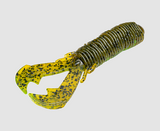 STRIKE KING RAGE PUNCH BUG