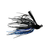 PULSE FISH LURES SWIM JIG