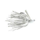 PULSE FISH LURES SWIM JIG