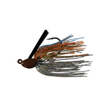 PULSE FISH LURES SWIM JIG