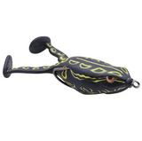 SPRO FLAPPIN FROG 60 JR