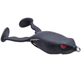 SPRO FLAPPIN FROG 60 JR