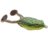 SPRO FLAPPIN FROG 60 JR