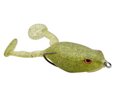 SPRO FLAPPIN FROG 60 JR