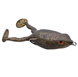 SPRO FLAPPIN FROG 60 JR