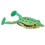 SPRO FLAPPIN FROG 60 JR