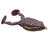 SPRO FLAPPIN FROG 60 JR