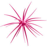 HIDEUP COIKE 17MM CREATURE BAIT