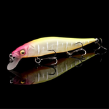 MEGABASS VISION ONETEN +1 JR