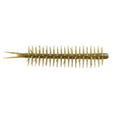 HIDEUP COIKE STRAIGHT ELASTOMER 140MM