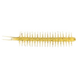 HIDEUP COIKE STRAIGHT ELASTOMER 140MM