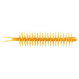 HIDEUP COIKE STRAIGHT ELASTOMER 140MM