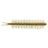 HIDEUP COIKE STRAIGHT ELASTOMER 140MM