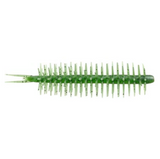 HIDEUP COIKE STRAIGHT ELASTOMER 140MM