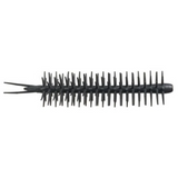 HIDEUP COIKE STRAIGHT ELASTOMER 140MM