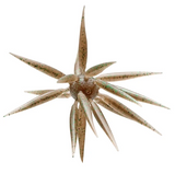 HIDEUP COIKE FISH M ELASTOMER CREATURE BAIT