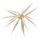 HIDEUP COIKE FISH M ELASTOMER CREATURE BAIT
