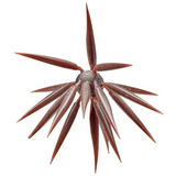HIDEUP COIKE FISH M ELASTOMER CREATURE BAIT