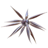 HIDEUP COIKE FISH M ELASTOMER CREATURE BAIT