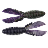 MISSILE BAITS D BOMB CREATURE BAIT