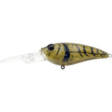 RIVER2SEA TACTICAL DD CRANK
