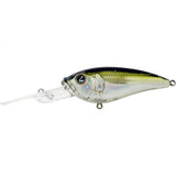 RIVER2SEA TACTICAL DD CRANK