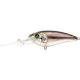 RIVER2SEA TACTICAL DD CRANK