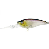 RIVER2SEA TACTICAL DD CRANK