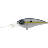 RIVER2SEA TACTICAL DD CRANK